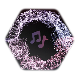 Grand Piano (Soft) 2