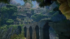 A screenshot taken in Dreams. 16 of 30.