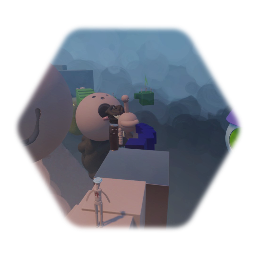 Obscured veracity updated