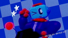 epik guirbop render for @brisk_pitfall19