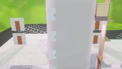 A screenshot taken in Dreams. 11 of 21.