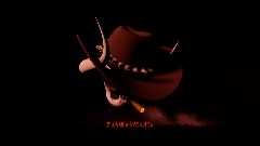 A screenshot taken in Dreams. 10 of 20.