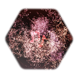 Pastel Pixel [Kawaii Future Bass]