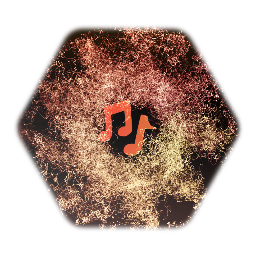 Mega Man X - Chill Penguin