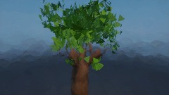 A screenshot taken in Dreams. 16 of 16.