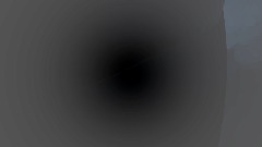 Remix of Larry the Lobster