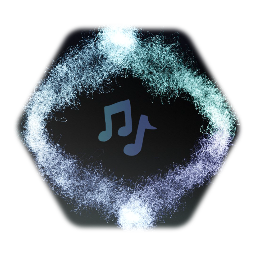 fudrtudr warehouse workers - a sussy zone