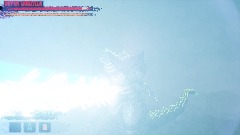 A screenshot taken in Dreams. 4 of 10.