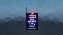 A screenshot taken in Dreams. 9 of 10.