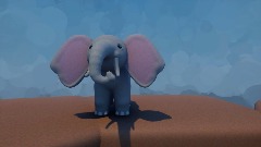 Need to Go back Need to leave zoo world