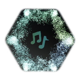 Deeper Depths (mashup)