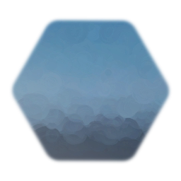 Turn order party turn fastest