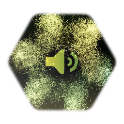 Breaking The Habit | Linkin Park