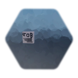 Job - 22/4/2026