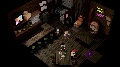 The 4 Best final fantasy games in Dreams