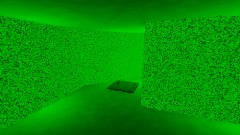 Level Fun =) - Safe Zone