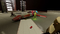 Wen nuay onde estacionarse nuaaa ;v