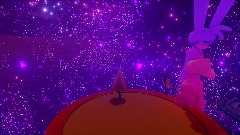 A screenshot taken in Dreams. 4 of 4.