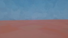 My Creation - 7/1/2022