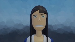 A screenshot taken in Dreams. 4 of 29.