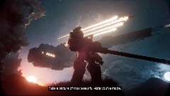 A screenshot taken in Dreams. 6 of 6.