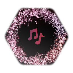 Lil CoTy - Check Flex (feat. Lil Uzi Vert)