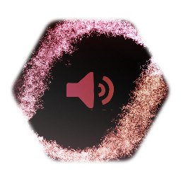 FNF Mario's Madness OST + Extras