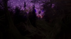 My Dreamiverse Dash!