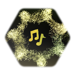 My Creation - 8/20/202