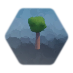 Tree 1