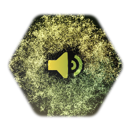 All song's + Tadc stuff