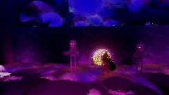 Storia Pianeta Roccano.