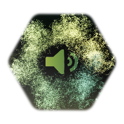 Semi-Charmed Life - Third Eye Blind