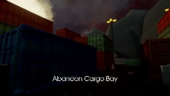 A screenshot taken in Dreams. 2 of 2.