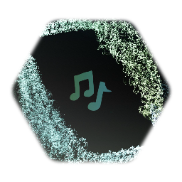 Every Doki Doki Literature Club ending is a new beginning