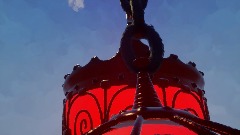 A screenshot taken in Dreams. 25 of 30.