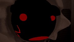 A screenshot taken in Dreams. 8 of 9.