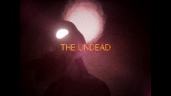 The Undead