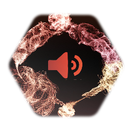 I dont want a lot for krima