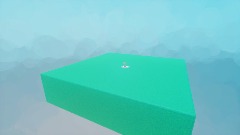 Remix of Basic Terrain block ToyBox