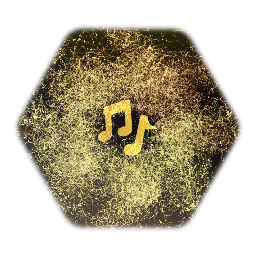 Fredrick's theme (itso Tdm)