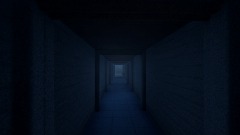 A screenshot taken in Dreams. 3 of 3.