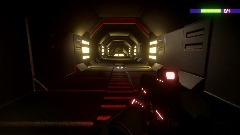 A screenshot taken in Dreams. 29 of 30.