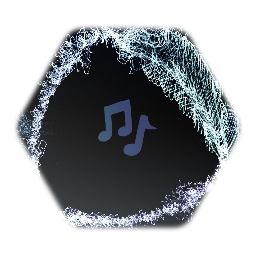 Acoustic Guitar - Main Chords and Open Strings