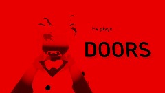 A screenshot taken in Dreams. 1 of 2.