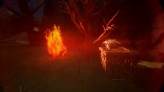 A screenshot taken in Dreams. 5 of 13.