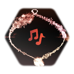 <uicollection> AK'S DRUMS