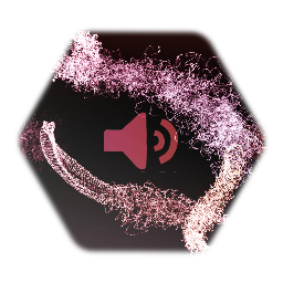 King Of The Hill Theme