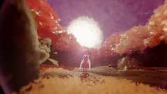 A screenshot taken in Dreams. 24 of 27.