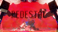 A screenshot taken in Dreams. 7 of 13.